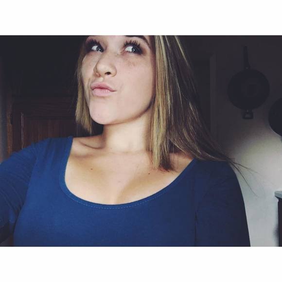 hannah_riggs01